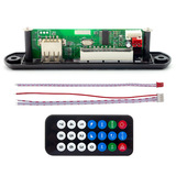 MP3 Decoding Board Carer Carrier Bluetooth Декодер без ущерба, декодирование аудио, аксессуары