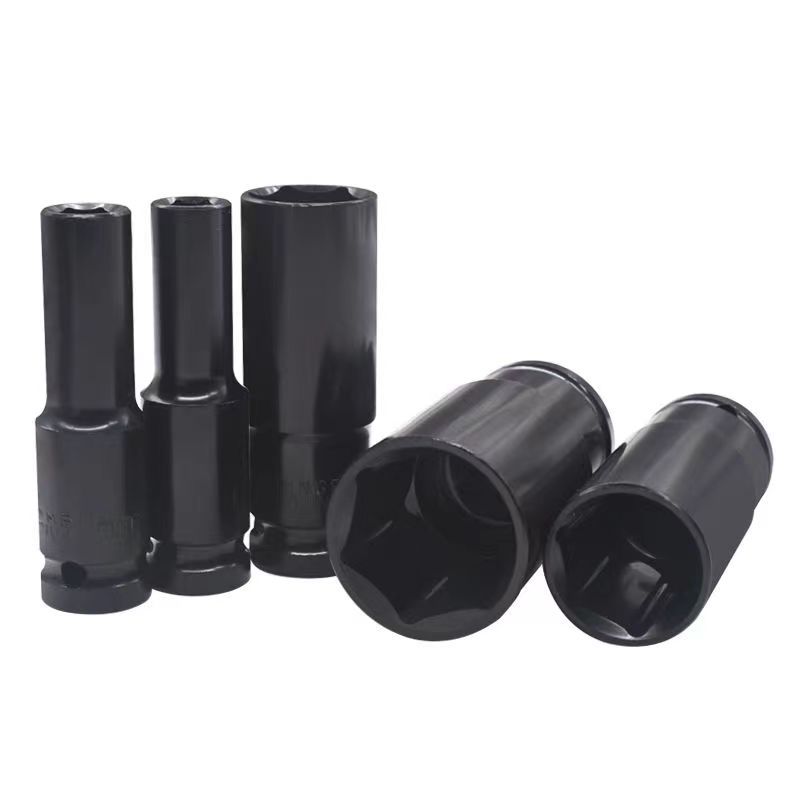 e1ab45c99fbd012c34349837d4a38c