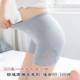 Popular lace safety pants women's anti-exposure thin plus size leggings Korean style high waist belly contracting hip lifting shorts