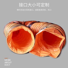 ͸ߜȼspvcL SɫLCpvcͨL