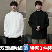 �ذ��ﶬ���¿���L��ɫ����I��ʿ��׼ӽq�Ӻ���L��ȴ�����12