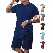 2025羳ʽ\ӽbʿ@ܲӖëly