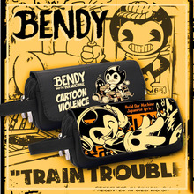 �Α���߅bendy����cīˮ�C���P����Ů�W���ľ���Ʒ�������U�P��