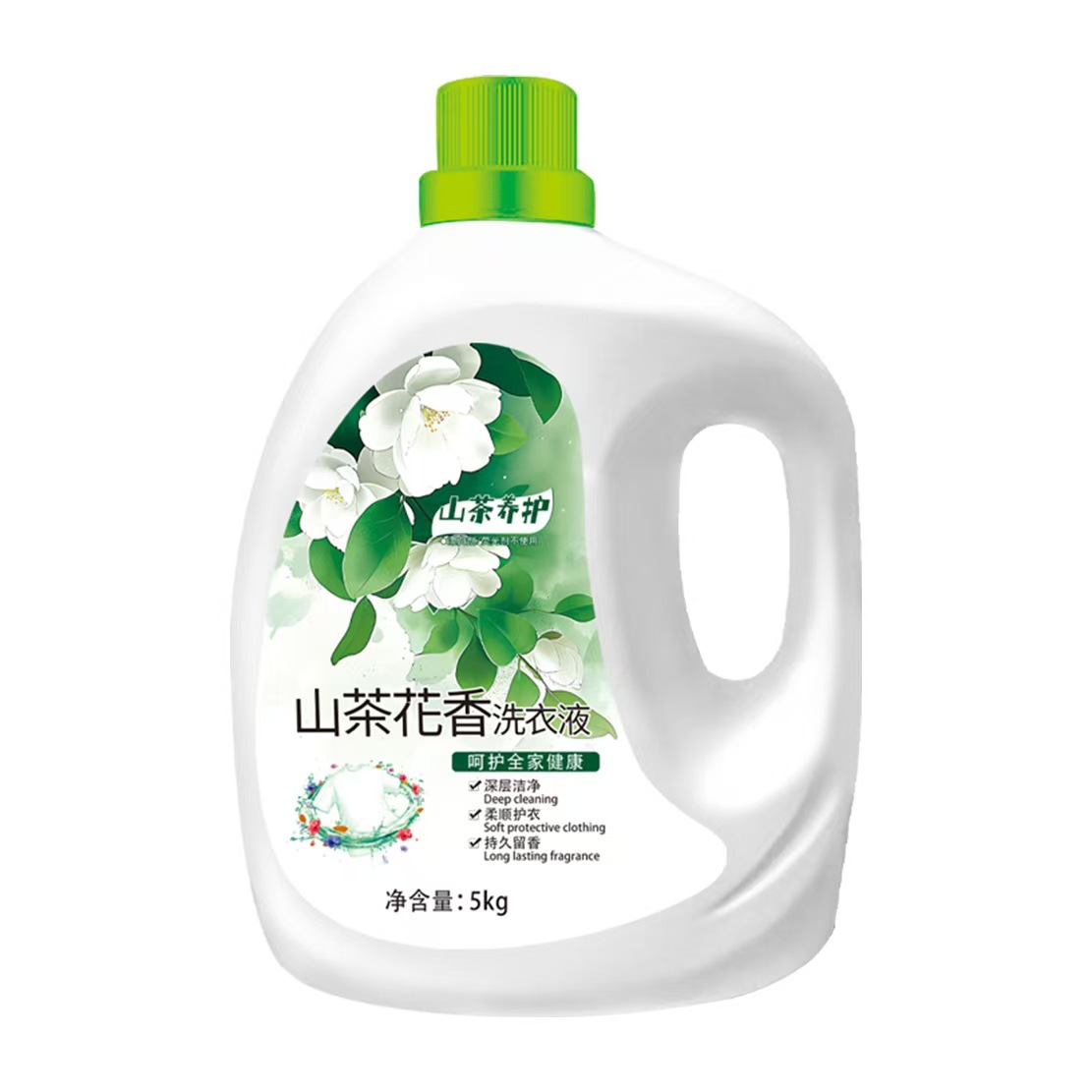 5kg【5kg개/배럴】