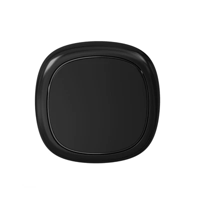 GPS Locator: Remote Positioning Device with
