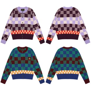 2025ss����Vivi��̫���yײɫ��Ů���e��H����ëë��ᘿ��_��