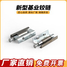 ���ͻ��I��̼��p���q��_�P�����������I��C���T������F�q�