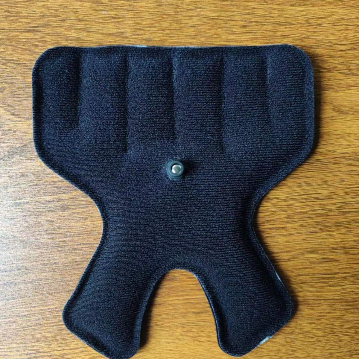 足托气囊tpu植绒布充气内胆气袋厂家批发按摩气囊