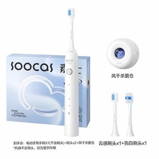 ��ʿ���Ԅ�늄���ˢD5���ú�ɚ���노�ˢܛë�Y��D5녱�y