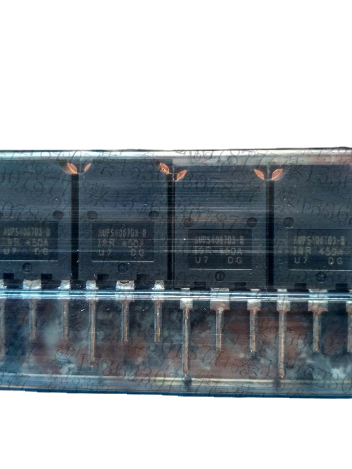 AUPS4067D3 AUPS4067D3-B 欢迎咨询，量大从优，货源优势