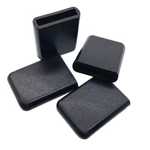 3&times;16/19/25mm���z�� ��ܷ����_�� �Ҿ��_�| PE�����o��һ�ֱ���