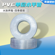 PVC͸��ܛ�ܶ����ļ���ܛ�~����ˮ�����͸ߜ؆Ό�ˮƽ�ܴ�����