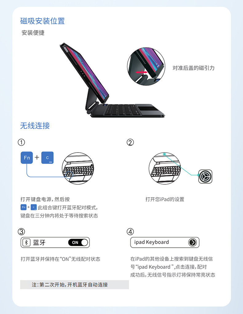 详情 (16).jpg?x-oss-process=image/format,png