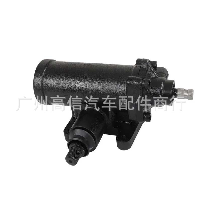 gG+cjPqtyNRshAcdJLmje5KrlxRhF0mYOkVH