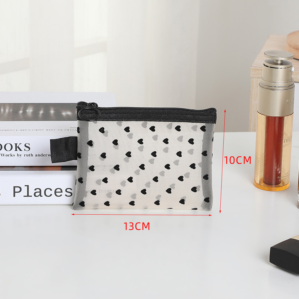 (풀업) 베이지 스몰 사이즈