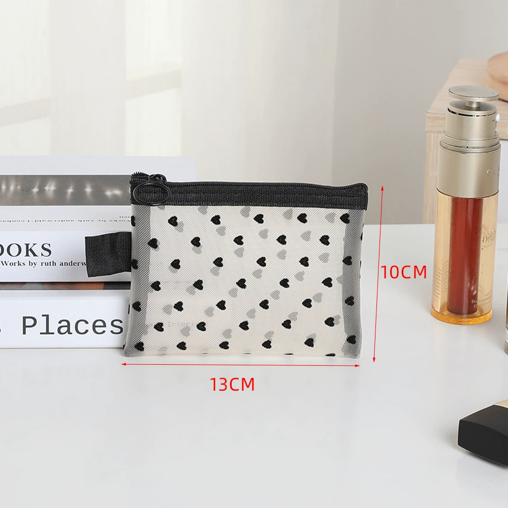 Ручная косметичка, помада, портмоне, новый коллекционный выпуск, оптом
