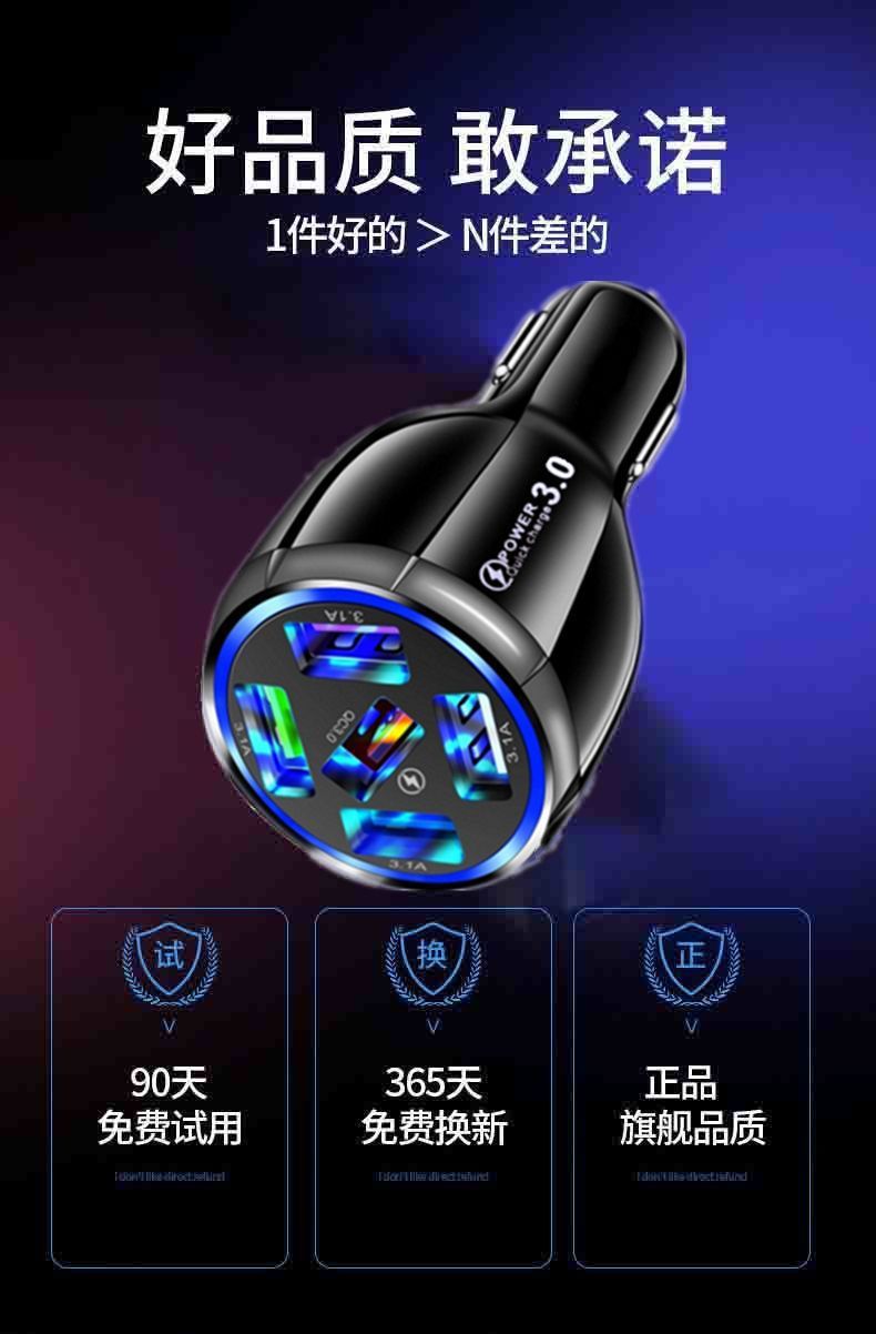 05e8a8c1-87f6-43f7-b168-152d3bac1ad2.jpe