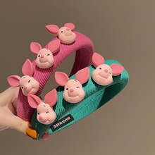 �ɐ�С�i�l��Ů�����B�ϴĘ�����l���l���W�t�߼��к��d���l�^��