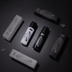 定妝噴霧持久防水防汗油皮持妝不脫妝快速定妝便攜帶