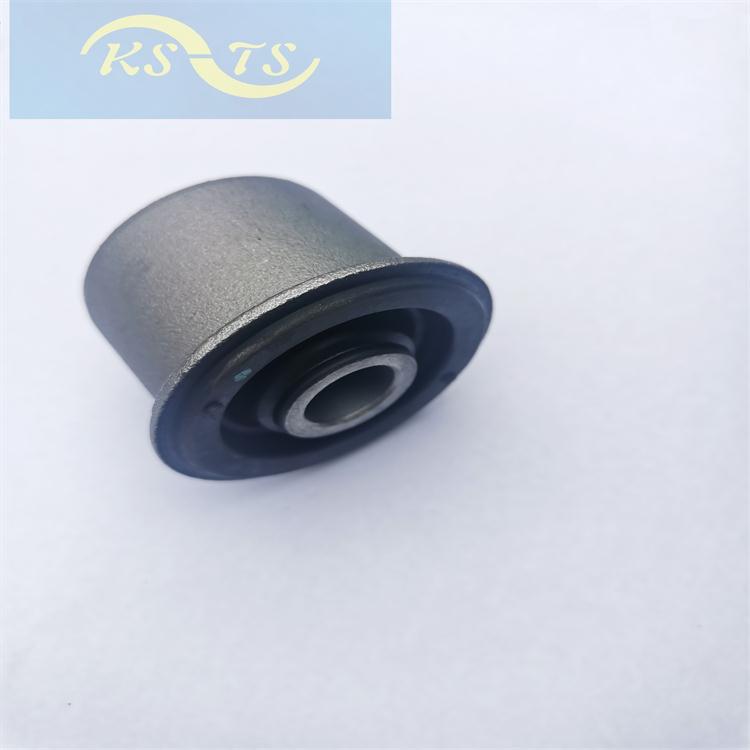 8973641730 五十铃衬套 悬挂衬套 控制臂衬套