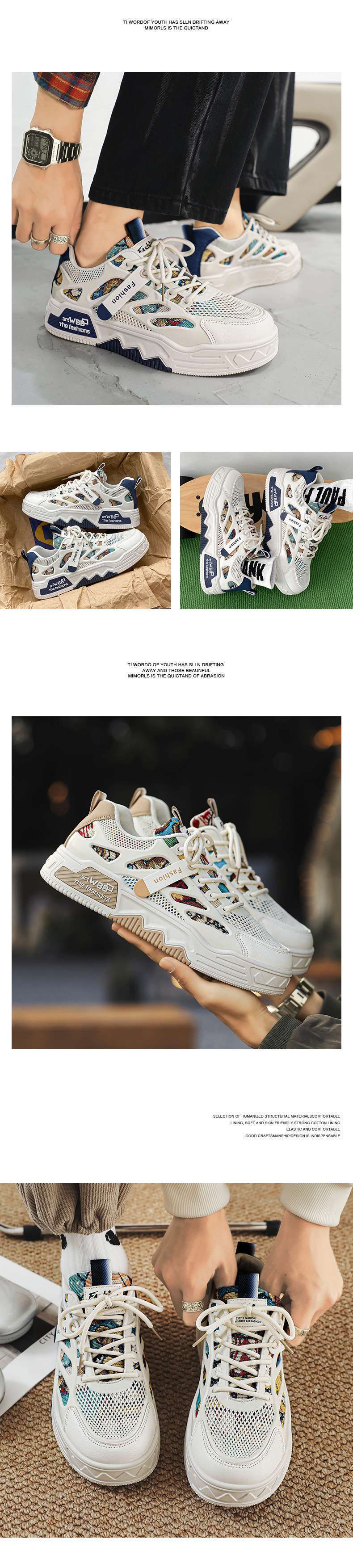 3e2b5bb2-cfed-4d0f-9dca-d873877c8cab.jpe