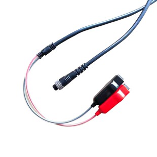 BANAX��u���~��a�����~�z���z�o�ײ��|늽g늄ӝO݆�Դ��