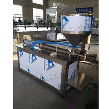 С̨ʽwbC ճҺwbƿC p^ϴ컯yƷbC