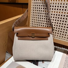 �����mmini herbag20����ƴ���¿��������e�ٴ�ͨ�چμ�б��Ů��