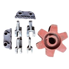 朗l�t���~��偠t�t�����Ƭ����S�t��Ƭ�N�۲��t�ŏS偠t�t��Ƭ