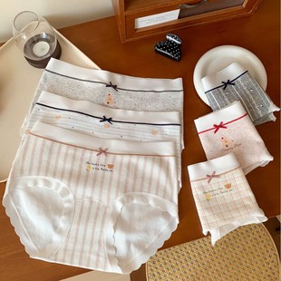 ZٽzZѝŮ냺Ůѝ10֓