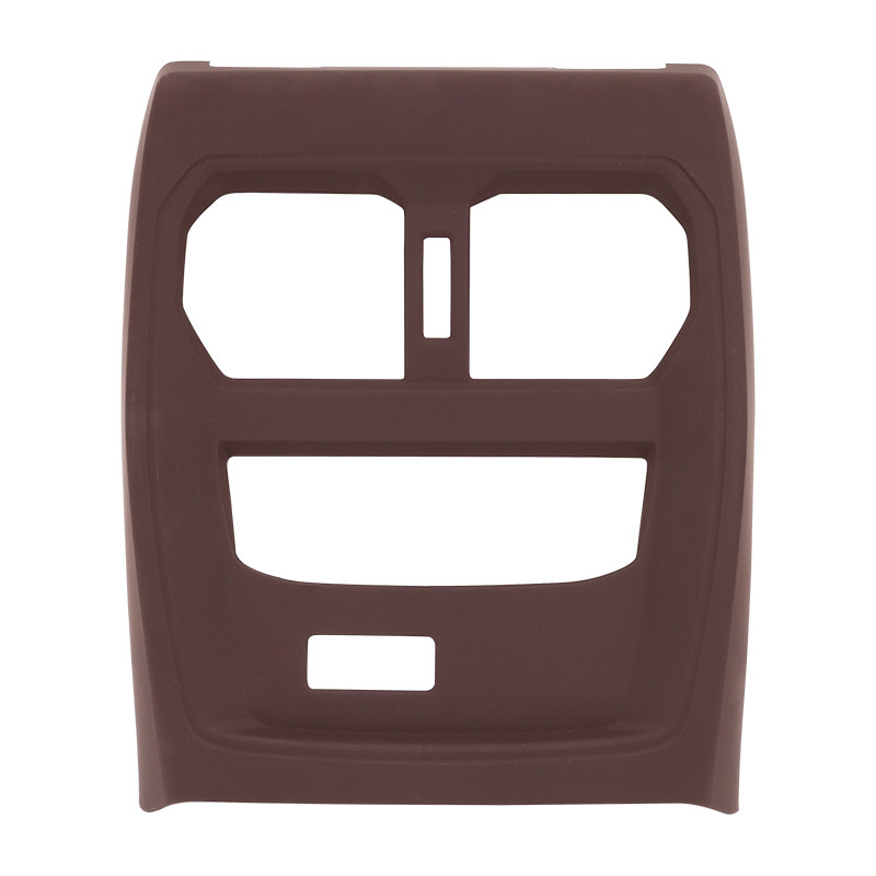 专用于宝马空调出风口保护罩3系5系X3X1X5L后排车内装饰用品大全|undefined