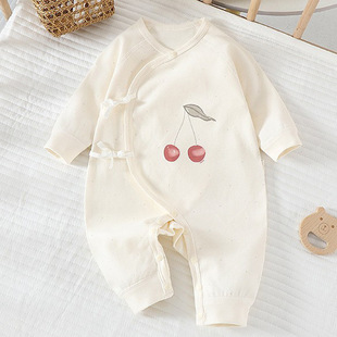 �냺�B�w�´��b����С���g�����������Ů�����׃���ܛ�H�w������