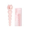 Sixth feeling Miaolang cat Doudou's bean tin bead vibration stick