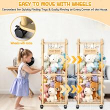 ľ�|ë�q����ռ{���������ռ{�������õ�ʽ��ż�ռ{չʾ��