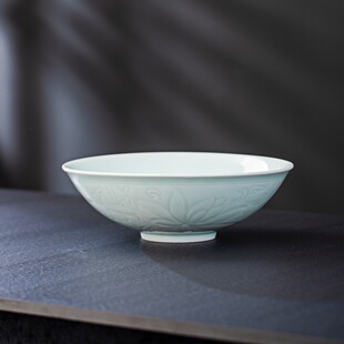 ������մ�������߅�����9�眫��ߜ���׻��y�ɿ�΢����ɲ;�