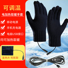 �羳�ӟ������׶�����ů�l�����n�{���|�������T��ë���Ӻ�����