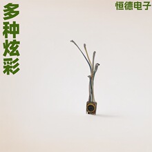 �S��ֱ�N�r��LED���l���Ų�Ь��ͯ�l��Ь���������ߟ�Ь��