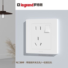 Legrand/_ Nϵ p_P_m ES25/10USL