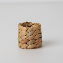 ����Ƥˮ���J�ݲͽ��۲ݾ��ͽ��h�ڲ��h�K���ͽ�Ȧ�Ƶ�ͽ�Ȧ��