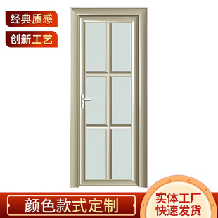 �l���g�T�����T��V�X�Ͻ��T��ͥ�������g�T����ԡ�Ҳ����T����