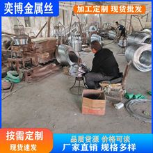 �������a؛���l��춟���\�z ����\�z �İνzܛӲ���|��\�z䓽z