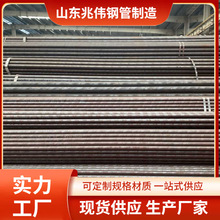 A106GR,B̼䓟op䓹 ՘/W˺Ͻ̼䓹ܿиӹ