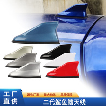 ��܇���b���~���쾀 �����쾀β�����b ����̖�����쾀�b�����