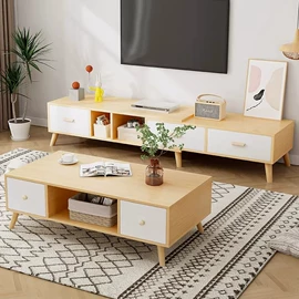 书架;书柜;鞋柜