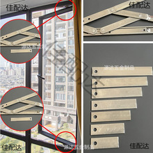 ƽ�_����λ������λ�������i�۹̶�ƽ�_����������λ�l�L�ȿ�