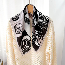 ���ļ��p����z�z��Ů�p�Uɣ�Q�z���|ӡ���r���з�������������