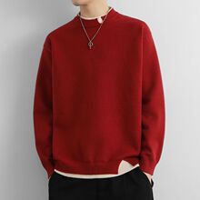 �كɼ�ë���ﶬ��������tɫᘿ����д�a���ɸ߼��б�ů�ȴ��