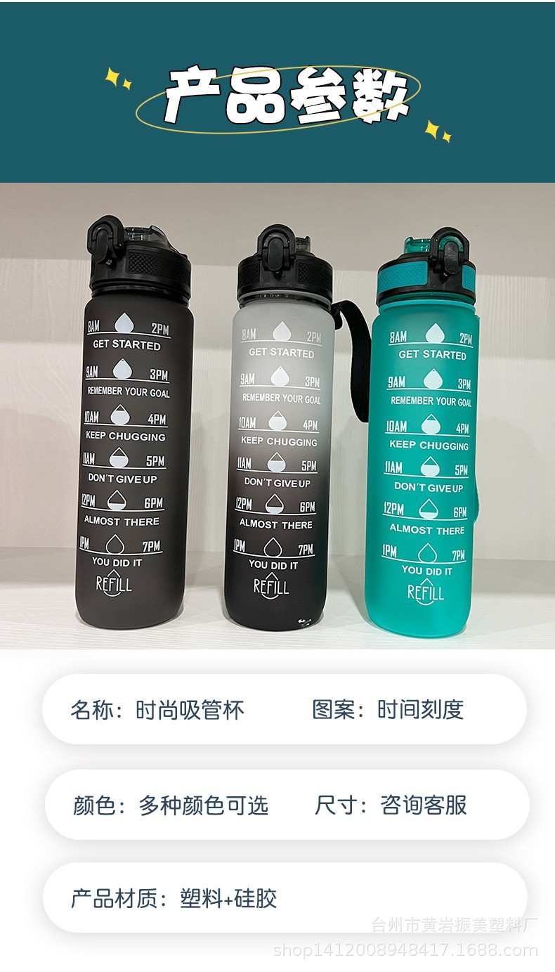 O1CN016grGXB1J6sryIQ3Gq_!!2212