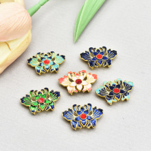 �Ͻ���;�̩�{���{�m�ź�������������L�l���h���Ʒ���dy���