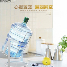 Ͱ�bˮ֧�ܵ��ü�ˮͰ�ܵ�ˮ��ˮ����Ͱˮ�ˮ�CͰ�։�ʽ����֧��